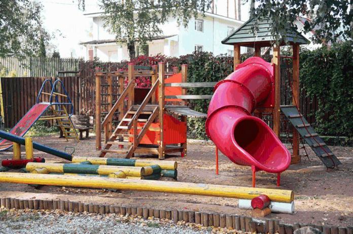 Atputas Komplekss Lilaste מראה חיצוני תמונה